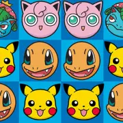 Poke Games