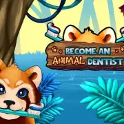 Poki Com 1