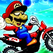 Poki De Mario Bros