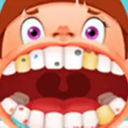 Poki Educational Games