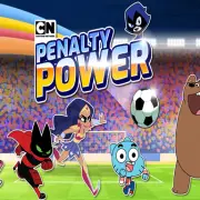 Poki Games Football