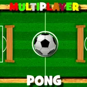 Poki Games Multiplayer