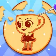 Poki Girl Games Makeup