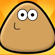 Poki Juegos De Pou