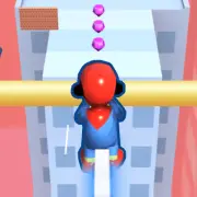 Poki Juegos Gratis Online