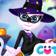 Poki Juegos Gratis Para Jugar