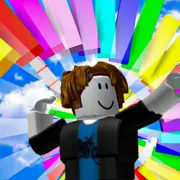 Poki Juegos Para Ninas