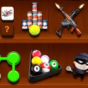 Poki Juegos Populares 2025