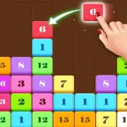 Poki Numbers