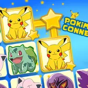 Poki Typing Games