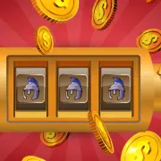 Pokiepop Casino