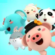 Pokisgames