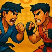 Poklgames