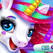 Pony Creator