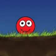 Redball