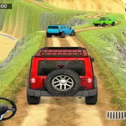 Road Heroes