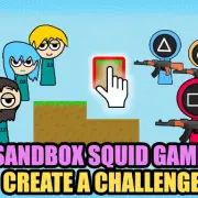 Sandbox Game Free