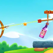 Shooters Games Free