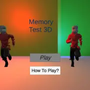 Sonic Memory