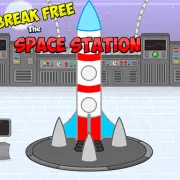 Space Flight Simulator Play Online Free