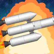 Spaceflight Simulator Free