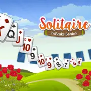 Spider Solitaire Poki