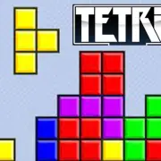 Tetris Poki