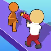 They Are Coming Unblocked