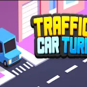 Traffic Racer