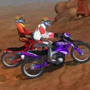 Two Player Games Online