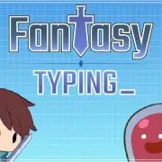 Typing Games On Poki