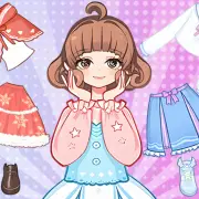 Unblocked 2026 Games