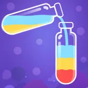 Water Game